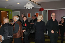 2013 Tropenvrienden (19).jpg